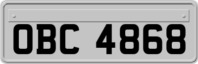 OBC4868