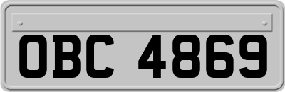 OBC4869