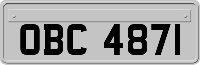 OBC4871
