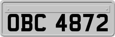 OBC4872