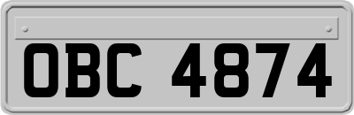 OBC4874