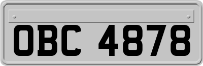 OBC4878
