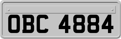 OBC4884