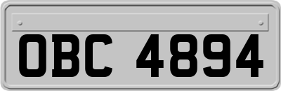 OBC4894