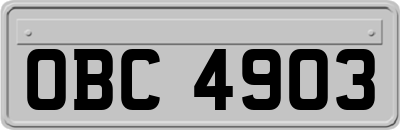 OBC4903