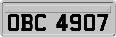 OBC4907