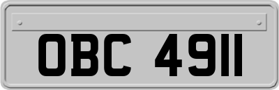 OBC4911