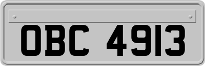 OBC4913