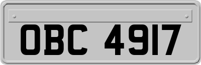 OBC4917