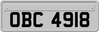 OBC4918