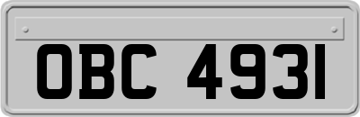 OBC4931
