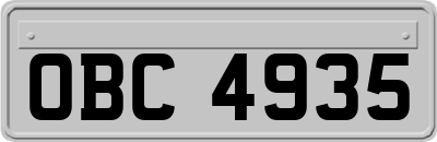 OBC4935
