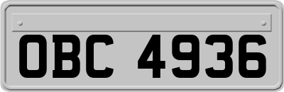 OBC4936