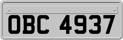 OBC4937
