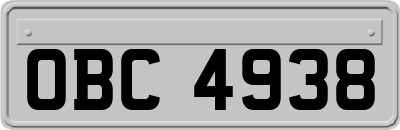OBC4938