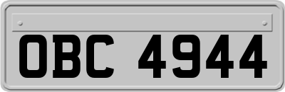 OBC4944