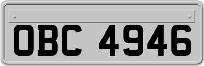 OBC4946