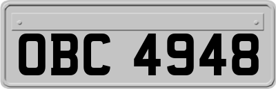 OBC4948