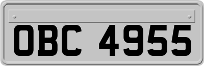 OBC4955