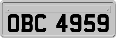 OBC4959