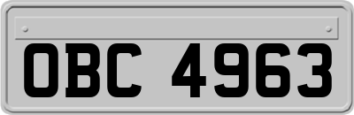 OBC4963