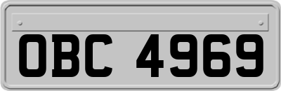 OBC4969
