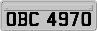 OBC4970