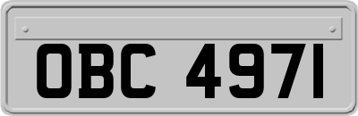 OBC4971