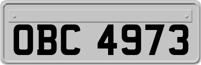 OBC4973