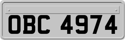 OBC4974