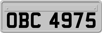 OBC4975