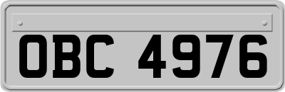 OBC4976