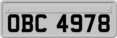 OBC4978