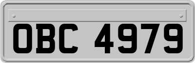 OBC4979
