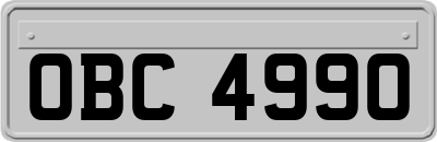 OBC4990