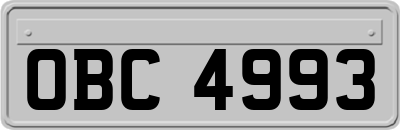 OBC4993