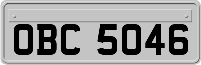OBC5046