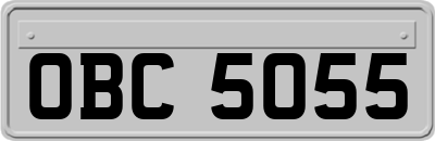 OBC5055