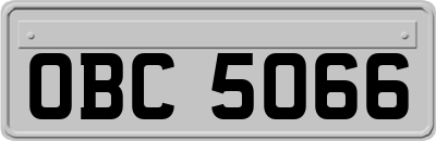 OBC5066