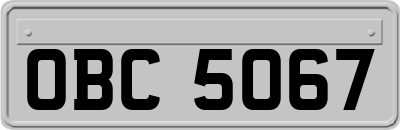 OBC5067