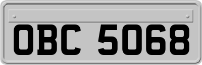 OBC5068