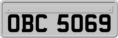 OBC5069