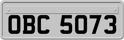 OBC5073