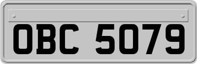 OBC5079