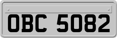 OBC5082