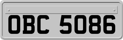 OBC5086
