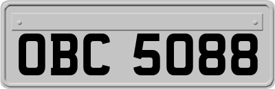 OBC5088