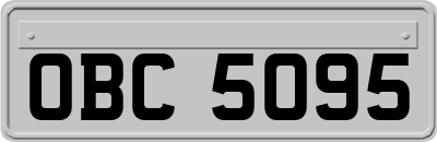 OBC5095