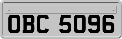 OBC5096