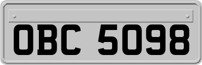 OBC5098